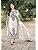 BRUHANI HUB Women's Georgette Embroidered Kurta and Pant With Dupatta | Dress set For Women | Pakistani Suit for Woman