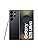 Samsung Galaxy S25 Ultra 5G Smartphone with Galaxy AI (Titanium Black, 12GB RAM, 512GB Storage), Titanium Frame, Snapdragon 8 Elite, 200 MP Camera with ProVisual Engine and 5000mAh Battery