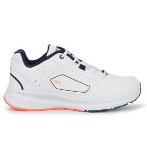 Campus Men Trophy Sneakers