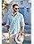 shirt for men