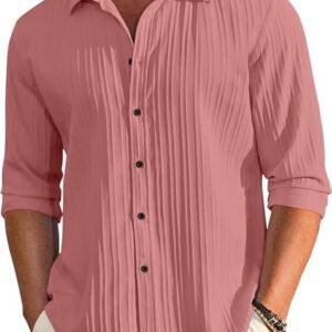 t-shirt for men
