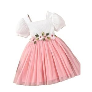baby girl frock