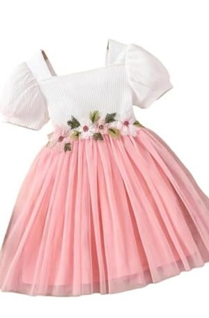 baby girl frock