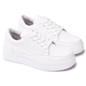 sneakers for men