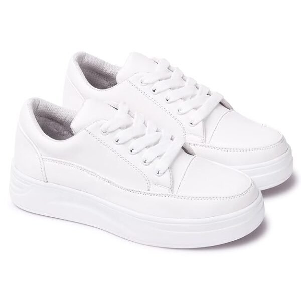 sneakers for men