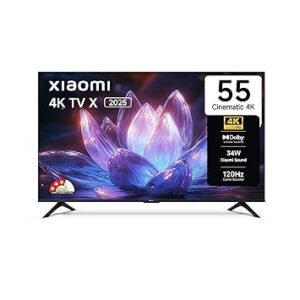 55 inch led tv