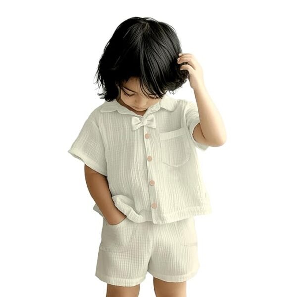 kids fashion boys
