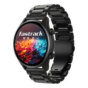 digital watch for men