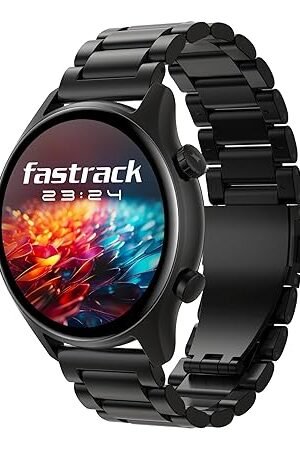 digital watch for men