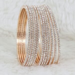 bangle set