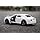 toy car