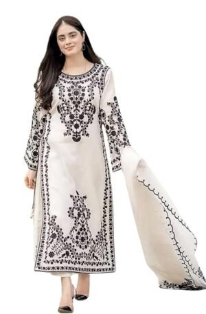kurta and pant for women