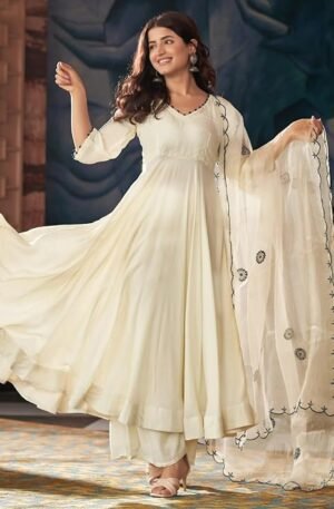 womens-anarkali-kurta