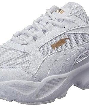 Puma Womens Cassia 2.0 Res Sneaker