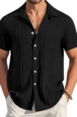 Sugar Mens Shirt