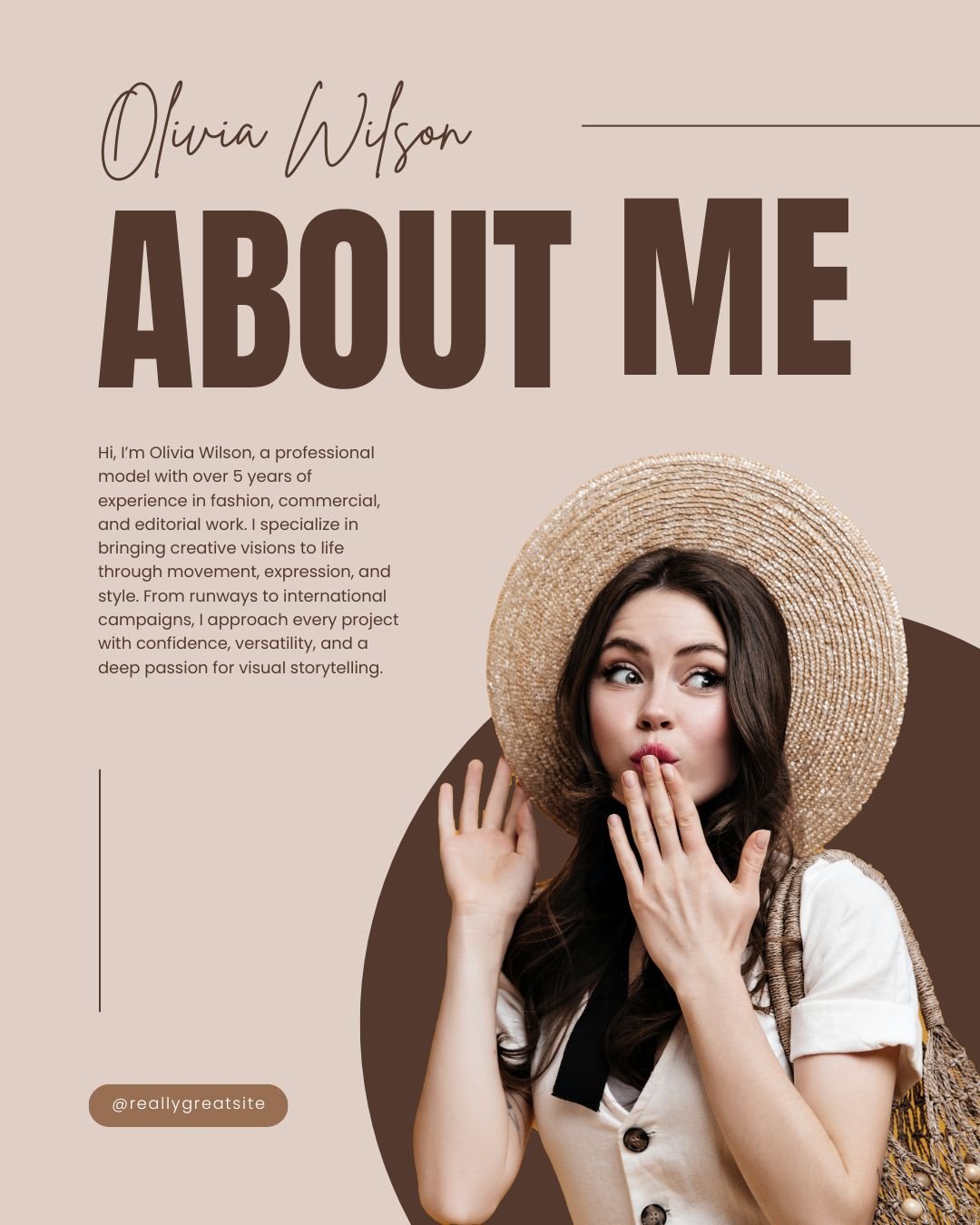 home fashions international