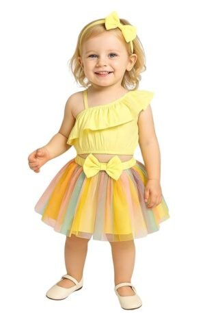 Product details Material typeSilk Blend Fit typeRegular StyleRegular Closure typePull On Care instructionsMachine Wash || Handwash Age range descriptionAdult Country of OriginIndia