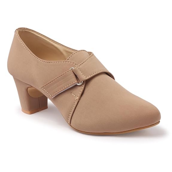 Stylish Sandals for Womens & Girls