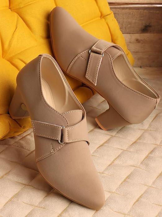 Stylish Sandals for Womens & Girls - Image 5