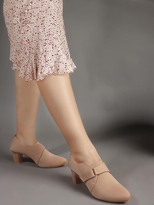 Stylish Sandals for Womens & Girls - Image 6