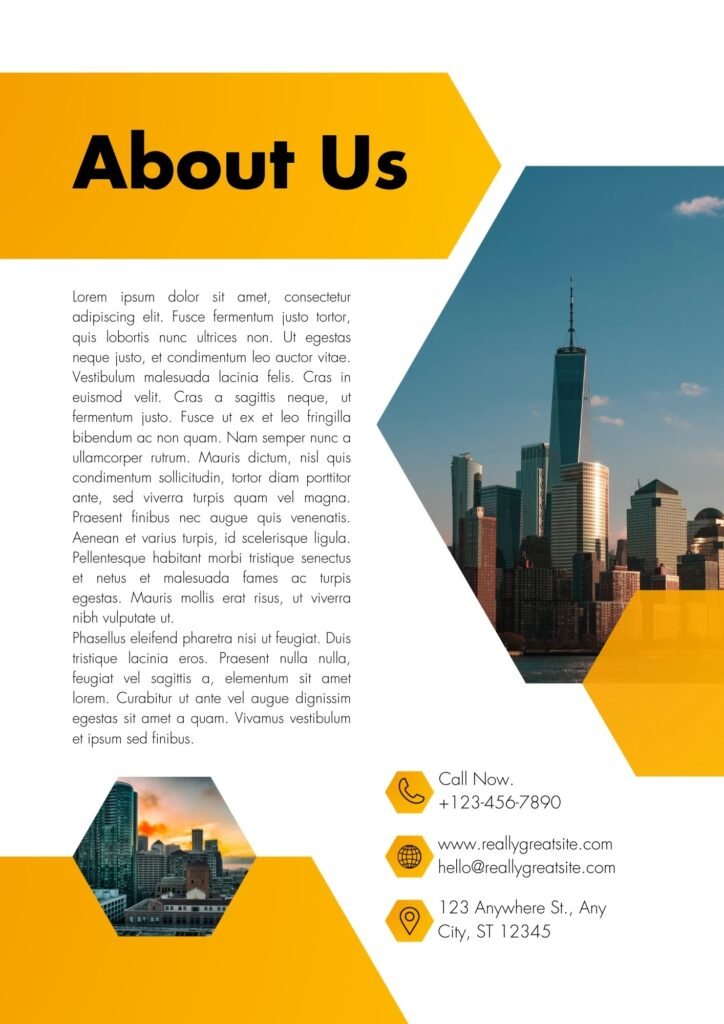 work from home fashion designer jobs