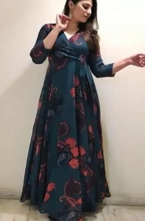 Fashion2wear Women Dress