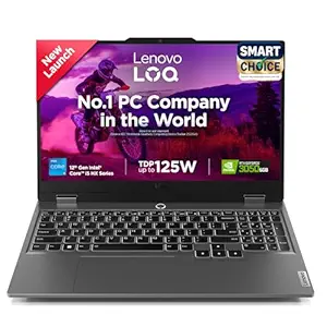 lenovo laptop i5