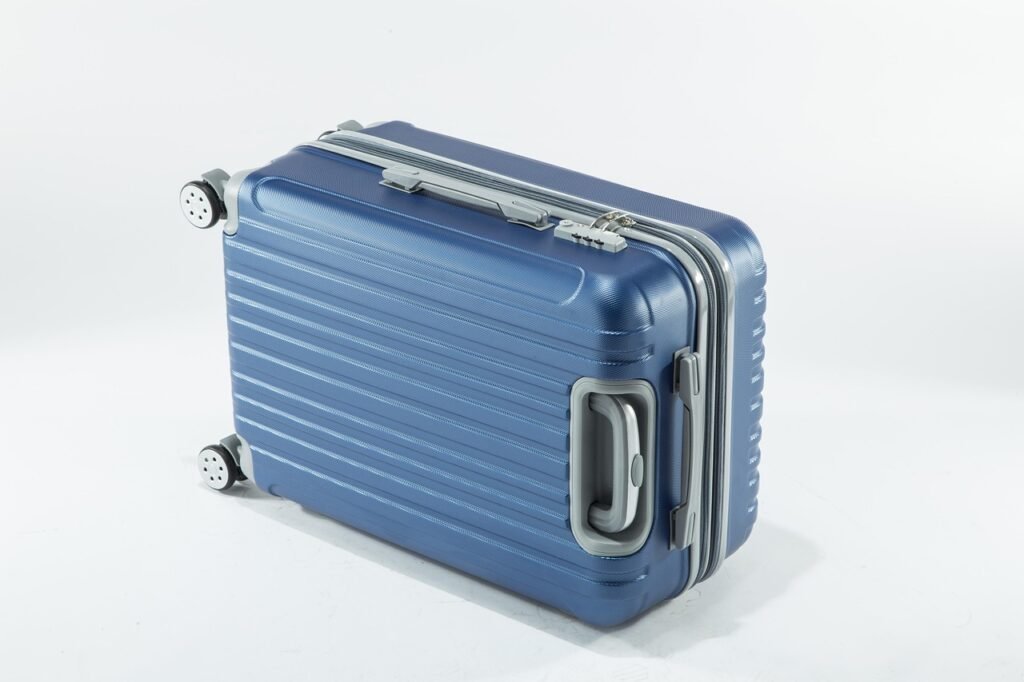 travel bag, hard and, bag, travel bag, travel bag, travel bag, travel bag, travel bag