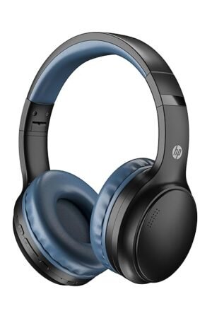 HP H200 On Ear Wireless Headset