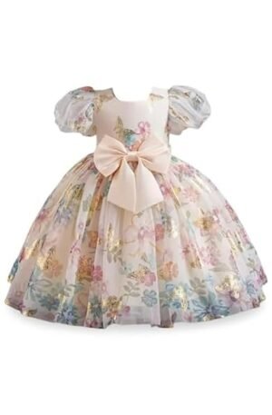 Niren Enterprise Baby Girls Fit And Flare Knee Length Gold Foil Butterfly Puff Sleeve Bowknot Princess GownProduct details Material typeRayon LengthKnee-Length Occasion typeCasual Sleeve typeShort Sleeve PatternBlock Print StyleA-Line Country of OriginIndiaProduct details Material typeRayon LengthKnee-Length Occasion typeCasual Sleeve typeShort Sleeve PatternBlock Print StyleA-Line Country of OriginIndiaProduct details Material typeRayon LengthKnee-Length Occasion typeCasual Sleeve typeShort Sleeve PatternBlock Print StyleA-Line Country of OriginIndiaProduct details Material typeRayon LengthKnee-Length Occasion typeCasual Sleeve typeShort Sleeve PatternBlock Print StyleA-Line Country of OriginIndiaProduct details Material typeRayon LengthKnee-Length Occasion typeCasual Sleeve typeShort Sleeve PatternBlock Print StyleA-Line Country of OriginIndiaProduct details Material typeRayon LengthKnee-Length Occasion typeCasual Sleeve typeShort Sleeve PatternBlock Print StyleA-Line Country of OriginIndiaProduct details Material typeRayon LengthKnee-Length Occasion typeCasual Sleeve typeShort Sleeve PatternBlock Print StyleA-Line Country of OriginIndiaProduct details Material typeRayon LengthKnee-Length Occasion typeCasual Sleeve typeShort Sleeve PatternBlock Print StyleA-Line Country of OriginIndiaProduct details Material typeRayon LengthKnee-Length Occasion typeCasual Sleeve typeShort Sleeve PatternBlock Print StyleA-Line Country of OriginIndiaProduct details Material typeRayon LengthKnee-Length Occasion typeCasual Sleeve typeShort Sleeve PatternBlock Print StyleA-Line Country of OriginIndiaProduct details Material typeRayon LengthKnee-Length Occasion typeCasual Sleeve typeShort Sleeve PatternBlock Print StyleA-Line Country of OriginIndiaProduct details Material typeRayon LengthKnee-Length Occasion typeCasual Sleeve typeShort Sleeve PatternBlock Print StyleA-Line Country of OriginIndiaProduct details Material typeRayon LengthKnee-Length Occasion typeCasual Sleeve typeShort Sleeve PatternBlock Print StyleA-Line Country of OriginIndiaProduct details Material typeRayon LengthKnee-Length Occasion typeCasual Sleeve typeShort Sleeve PatternBlock Print StyleA-Line Country of OriginIndiaProduct details Material typeRayon LengthKnee-Length Occasion typeCasual Sleeve typeShort Sleeve PatternBlock Print StyleA-Line Country of OriginIndiaProduct details Material typeRayon LengthKnee-Length Occasion typeCasual Sleeve typeShort Sleeve PatternBlock Print StyleA-Line Country of OriginIndiaProduct details Material typeRayon LengthKnee-Length Occasion typeCasual Sleeve typeShort Sleeve PatternBlock Print StyleA-Line Country of OriginIndiaProduct details Material typeRayon LengthKnee-Length Occasion typeCasual Sleeve typeShort Sleeve PatternBlock Print StyleA-Line Country of OriginIndiaProduct details Material typeRayon LengthKnee-Length Occasion typeCasual Sleeve typeShort Sleeve PatternBlock Print StyleA-Line Country of OriginIndiaProduct details Material typeRayon LengthKnee-Length Occasion typeCasual Sleeve typeShort Sleeve PatternBlock Print StyleA-Line Country of OriginIndiaProduct details Material typeRayon LengthKnee-Length Occasion typeCasual Sleeve typeShort Sleeve PatternBlock Print StyleA-Line Country of OriginIndiaProduct details Material typeRayon LengthKnee-Length Occasion typeCasual Sleeve typeShort Sleeve PatternBlock Print StyleA-Line Country of OriginIndiaProduct details Material typeRayon LengthKnee-Length Occasion typeCasual Sleeve typeShort Sleeve PatternBlock Print StyleA-Line Country of OriginIndiaProduct details Material typeRayon LengthKnee-Length Occasion typeCasual Sleeve typeShort Sleeve PatternBlock Print StyleA-Line Country of OriginIndiaProduct details Material typeRayon LengthKnee-Length Occasion typeCasual Sleeve typeShort Sleeve PatternBlock Print StyleA-Line Country of OriginIndiaProduct details Material typeRayon LengthKnee-Length Occasion typeCasual Sleeve typeShort Sleeve PatternBlock Print StyleA-Line Country of OriginIndiaProduct details Material typeRayon LengthKnee-Length Occasion typeCasual Sleeve typeShort Sleeve PatternBlock Print StyleA-Line Country of OriginIndiaProduct details Material typeRayon LengthKnee-Length Occasion typeCasual Sleeve typeShort Sleeve PatternBlock Print StyleA-Line Country of OriginIndiaProduct details Material typeRayon LengthKnee-Length Occasion typeCasual Sleeve typeShort Sleeve PatternBlock Print StyleA-Line Country of OriginIndiaProduct details Material typeRayon LengthKnee-Length Occasion typeCasual Sleeve typeShort Sleeve PatternBlock Print StyleA-Line Country of OriginIndiaProduct details Material typeRayon LengthKnee-Length Occasion typeCasual Sleeve typeShort Sleeve PatternBlock Print StyleA-Line Country of OriginIndiaProduct details Material typeRayon LengthKnee-Length Occasion typeCasual Sleeve typeShort Sleeve PatternBlock Print StyleA-Line Country of OriginIndiaProduct details Material typeRayon LengthKnee-Length Occasion typeCasual Sleeve typeShort Sleeve PatternBlock Print StyleA-Line Country of OriginIndiaProduct details Material typeRayon LengthKnee-Length Occasion typeCasual Sleeve typeShort Sleeve PatternBlock Print StyleA-Line Country of OriginIndia