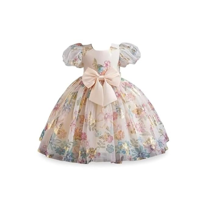 Niren Enterprise Baby Girls Fit And Flare Knee Length Gold Foil Butterfly Puff Sleeve Bowknot Princess GownProduct details Material typeRayon LengthKnee-Length Occasion typeCasual Sleeve typeShort Sleeve PatternBlock Print StyleA-Line Country of OriginIndiaProduct details Material typeRayon LengthKnee-Length Occasion typeCasual Sleeve typeShort Sleeve PatternBlock Print StyleA-Line Country of OriginIndiaProduct details Material typeRayon LengthKnee-Length Occasion typeCasual Sleeve typeShort Sleeve PatternBlock Print StyleA-Line Country of OriginIndiaProduct details Material typeRayon LengthKnee-Length Occasion typeCasual Sleeve typeShort Sleeve PatternBlock Print StyleA-Line Country of OriginIndiaProduct details Material typeRayon LengthKnee-Length Occasion typeCasual Sleeve typeShort Sleeve PatternBlock Print StyleA-Line Country of OriginIndiaProduct details Material typeRayon LengthKnee-Length Occasion typeCasual Sleeve typeShort Sleeve PatternBlock Print StyleA-Line Country of OriginIndiaProduct details Material typeRayon LengthKnee-Length Occasion typeCasual Sleeve typeShort Sleeve PatternBlock Print StyleA-Line Country of OriginIndiaProduct details Material typeRayon LengthKnee-Length Occasion typeCasual Sleeve typeShort Sleeve PatternBlock Print StyleA-Line Country of OriginIndiaProduct details Material typeRayon LengthKnee-Length Occasion typeCasual Sleeve typeShort Sleeve PatternBlock Print StyleA-Line Country of OriginIndiaProduct details Material typeRayon LengthKnee-Length Occasion typeCasual Sleeve typeShort Sleeve PatternBlock Print StyleA-Line Country of OriginIndiaProduct details Material typeRayon LengthKnee-Length Occasion typeCasual Sleeve typeShort Sleeve PatternBlock Print StyleA-Line Country of OriginIndiaProduct details Material typeRayon LengthKnee-Length Occasion typeCasual Sleeve typeShort Sleeve PatternBlock Print StyleA-Line Country of OriginIndiaProduct details Material typeRayon LengthKnee-Length Occasion typeCasual Sleeve typeShort Sleeve PatternBlock Print StyleA-Line Country of OriginIndiaProduct details Material typeRayon LengthKnee-Length Occasion typeCasual Sleeve typeShort Sleeve PatternBlock Print StyleA-Line Country of OriginIndiaProduct details Material typeRayon LengthKnee-Length Occasion typeCasual Sleeve typeShort Sleeve PatternBlock Print StyleA-Line Country of OriginIndiaProduct details Material typeRayon LengthKnee-Length Occasion typeCasual Sleeve typeShort Sleeve PatternBlock Print StyleA-Line Country of OriginIndiaProduct details Material typeRayon LengthKnee-Length Occasion typeCasual Sleeve typeShort Sleeve PatternBlock Print StyleA-Line Country of OriginIndiaProduct details Material typeRayon LengthKnee-Length Occasion typeCasual Sleeve typeShort Sleeve PatternBlock Print StyleA-Line Country of OriginIndiaProduct details Material typeRayon LengthKnee-Length Occasion typeCasual Sleeve typeShort Sleeve PatternBlock Print StyleA-Line Country of OriginIndiaProduct details Material typeRayon LengthKnee-Length Occasion typeCasual Sleeve typeShort Sleeve PatternBlock Print StyleA-Line Country of OriginIndiaProduct details Material typeRayon LengthKnee-Length Occasion typeCasual Sleeve typeShort Sleeve PatternBlock Print StyleA-Line Country of OriginIndiaProduct details Material typeRayon LengthKnee-Length Occasion typeCasual Sleeve typeShort Sleeve PatternBlock Print StyleA-Line Country of OriginIndiaProduct details Material typeRayon LengthKnee-Length Occasion typeCasual Sleeve typeShort Sleeve PatternBlock Print StyleA-Line Country of OriginIndiaProduct details Material typeRayon LengthKnee-Length Occasion typeCasual Sleeve typeShort Sleeve PatternBlock Print StyleA-Line Country of OriginIndiaProduct details Material typeRayon LengthKnee-Length Occasion typeCasual Sleeve typeShort Sleeve PatternBlock Print StyleA-Line Country of OriginIndiaProduct details Material typeRayon LengthKnee-Length Occasion typeCasual Sleeve typeShort Sleeve PatternBlock Print StyleA-Line Country of OriginIndiaProduct details Material typeRayon LengthKnee-Length Occasion typeCasual Sleeve typeShort Sleeve PatternBlock Print StyleA-Line Country of OriginIndiaProduct details Material typeRayon LengthKnee-Length Occasion typeCasual Sleeve typeShort Sleeve PatternBlock Print StyleA-Line Country of OriginIndiaProduct details Material typeRayon LengthKnee-Length Occasion typeCasual Sleeve typeShort Sleeve PatternBlock Print StyleA-Line Country of OriginIndiaProduct details Material typeRayon LengthKnee-Length Occasion typeCasual Sleeve typeShort Sleeve PatternBlock Print StyleA-Line Country of OriginIndiaProduct details Material typeRayon LengthKnee-Length Occasion typeCasual Sleeve typeShort Sleeve PatternBlock Print StyleA-Line Country of OriginIndiaProduct details Material typeRayon LengthKnee-Length Occasion typeCasual Sleeve typeShort Sleeve PatternBlock Print StyleA-Line Country of OriginIndiaProduct details Material typeRayon LengthKnee-Length Occasion typeCasual Sleeve typeShort Sleeve PatternBlock Print StyleA-Line Country of OriginIndiaProduct details Material typeRayon LengthKnee-Length Occasion typeCasual Sleeve typeShort Sleeve PatternBlock Print StyleA-Line Country of OriginIndia