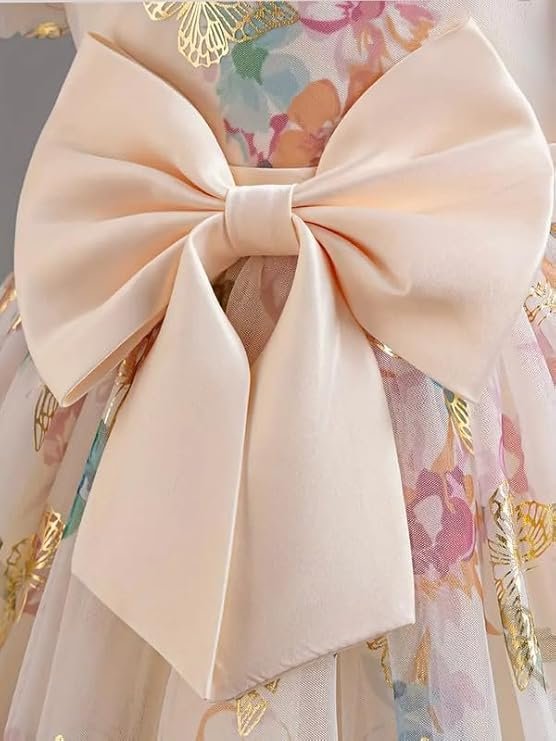 Niren Enterprise Baby Girls Fit And Flare Knee Length Gold Foil Butterfly Puff Sleeve Bowknot Princess GownProduct details Material typeRayon LengthKnee-Length Occasion typeCasual Sleeve typeShort Sleeve PatternBlock Print StyleA-Line Country of OriginIndiaProduct details Material typeRayon LengthKnee-Length Occasion typeCasual Sleeve typeShort Sleeve PatternBlock Print StyleA-Line Country of OriginIndiaProduct details Material typeRayon LengthKnee-Length Occasion typeCasual Sleeve typeShort Sleeve PatternBlock Print StyleA-Line Country of OriginIndiaProduct details Material typeRayon LengthKnee-Length Occasion typeCasual Sleeve typeShort Sleeve PatternBlock Print StyleA-Line Country of OriginIndiaProduct details Material typeRayon LengthKnee-Length Occasion typeCasual Sleeve typeShort Sleeve PatternBlock Print StyleA-Line Country of OriginIndiaProduct details Material typeRayon LengthKnee-Length Occasion typeCasual Sleeve typeShort Sleeve PatternBlock Print StyleA-Line Country of OriginIndiaProduct details Material typeRayon LengthKnee-Length Occasion typeCasual Sleeve typeShort Sleeve PatternBlock Print StyleA-Line Country of OriginIndiaProduct details Material typeRayon LengthKnee-Length Occasion typeCasual Sleeve typeShort Sleeve PatternBlock Print StyleA-Line Country of OriginIndiaProduct details Material typeRayon LengthKnee-Length Occasion typeCasual Sleeve typeShort Sleeve PatternBlock Print StyleA-Line Country of OriginIndiaProduct details Material typeRayon LengthKnee-Length Occasion typeCasual Sleeve typeShort Sleeve PatternBlock Print StyleA-Line Country of OriginIndiaProduct details Material typeRayon LengthKnee-Length Occasion typeCasual Sleeve typeShort Sleeve PatternBlock Print StyleA-Line Country of OriginIndiaProduct details Material typeRayon LengthKnee-Length Occasion typeCasual Sleeve typeShort Sleeve PatternBlock Print StyleA-Line Country of OriginIndiaProduct details Material typeRayon LengthKnee-Length Occasion typeCasual Sleeve typeShort Sleeve PatternBlock Print StyleA-Line Country of OriginIndiaProduct details Material typeRayon LengthKnee-Length Occasion typeCasual Sleeve typeShort Sleeve PatternBlock Print StyleA-Line Country of OriginIndiaProduct details Material typeRayon LengthKnee-Length Occasion typeCasual Sleeve typeShort Sleeve PatternBlock Print StyleA-Line Country of OriginIndiaProduct details Material typeRayon LengthKnee-Length Occasion typeCasual Sleeve typeShort Sleeve PatternBlock Print StyleA-Line Country of OriginIndiaProduct details Material typeRayon LengthKnee-Length Occasion typeCasual Sleeve typeShort Sleeve PatternBlock Print StyleA-Line Country of OriginIndiaProduct details Material typeRayon LengthKnee-Length Occasion typeCasual Sleeve typeShort Sleeve PatternBlock Print StyleA-Line Country of OriginIndiaProduct details Material typeRayon LengthKnee-Length Occasion typeCasual Sleeve typeShort Sleeve PatternBlock Print StyleA-Line Country of OriginIndiaProduct details Material typeRayon LengthKnee-Length Occasion typeCasual Sleeve typeShort Sleeve PatternBlock Print StyleA-Line Country of OriginIndiaProduct details Material typeRayon LengthKnee-Length Occasion typeCasual Sleeve typeShort Sleeve PatternBlock Print StyleA-Line Country of OriginIndiaProduct details Material typeRayon LengthKnee-Length Occasion typeCasual Sleeve typeShort Sleeve PatternBlock Print StyleA-Line Country of OriginIndiaProduct details Material typeRayon LengthKnee-Length Occasion typeCasual Sleeve typeShort Sleeve PatternBlock Print StyleA-Line Country of OriginIndiaProduct details Material typeRayon LengthKnee-Length Occasion typeCasual Sleeve typeShort Sleeve PatternBlock Print StyleA-Line Country of OriginIndiaProduct details Material typeRayon LengthKnee-Length Occasion typeCasual Sleeve typeShort Sleeve PatternBlock Print StyleA-Line Country of OriginIndiaProduct details Material typeRayon LengthKnee-Length Occasion typeCasual Sleeve typeShort Sleeve PatternBlock Print StyleA-Line Country of OriginIndiaProduct details Material typeRayon LengthKnee-Length Occasion typeCasual Sleeve typeShort Sleeve PatternBlock Print StyleA-Line Country of OriginIndiaProduct details Material typeRayon LengthKnee-Length Occasion typeCasual Sleeve typeShort Sleeve PatternBlock Print StyleA-Line Country of OriginIndiaProduct details Material typeRayon LengthKnee-Length Occasion typeCasual Sleeve typeShort Sleeve PatternBlock Print StyleA-Line Country of OriginIndiaProduct details Material typeRayon LengthKnee-Length Occasion typeCasual Sleeve typeShort Sleeve PatternBlock Print StyleA-Line Country of OriginIndiaProduct details Material typeRayon LengthKnee-Length Occasion typeCasual Sleeve typeShort Sleeve PatternBlock Print StyleA-Line Country of OriginIndiaProduct details Material typeRayon LengthKnee-Length Occasion typeCasual Sleeve typeShort Sleeve PatternBlock Print StyleA-Line Country of OriginIndiaProduct details Material typeRayon LengthKnee-Length Occasion typeCasual Sleeve typeShort Sleeve PatternBlock Print StyleA-Line Country of OriginIndiaProduct details Material typeRayon LengthKnee-Length Occasion typeCasual Sleeve typeShort Sleeve PatternBlock Print StyleA-Line Country of OriginIndia - Image 4