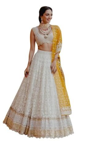 Product details Material compohttps://myantra.fashion/product/product-details-material-composition75-rayon-blended-25-polyester-styletuxedo-neck-stylelapel-neck-patternsolid-country-of-originindia/sitiohttps://myantra.fashion/product/product-details-material-composition75-rayon-blended-25-polyester-styletuxedo-neck-stylelapel-neck-patternsolid-country-of-originindia/n75% Rayon Blended, 25% Polyester StyleTuxedo Neck styleLapel Neck PatternSolid Country of OriginIndia