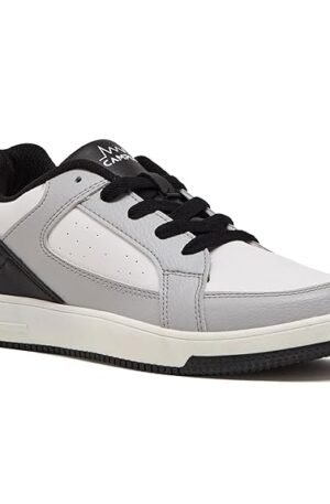 Campus Men Og-17 Sneakers