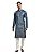 men kurta