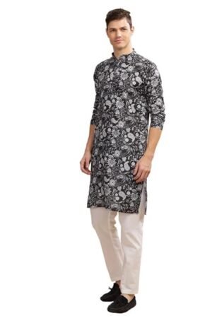 men kurta