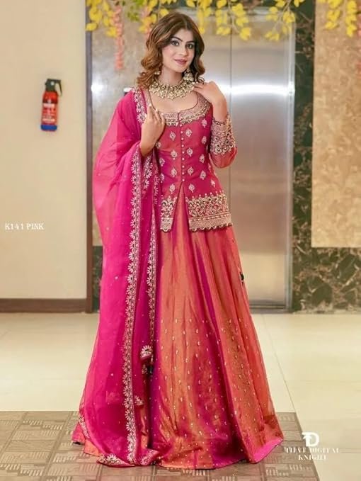 Lehenga for Women best price for 2026 - Image 2