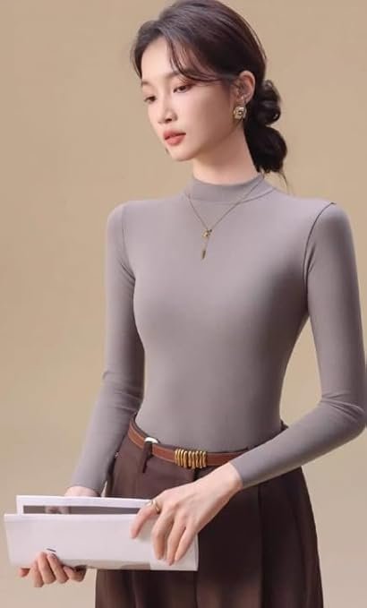 Inner Top for Winter - Image 3