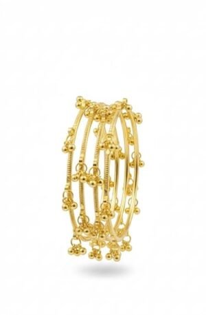 kashmiri bangles