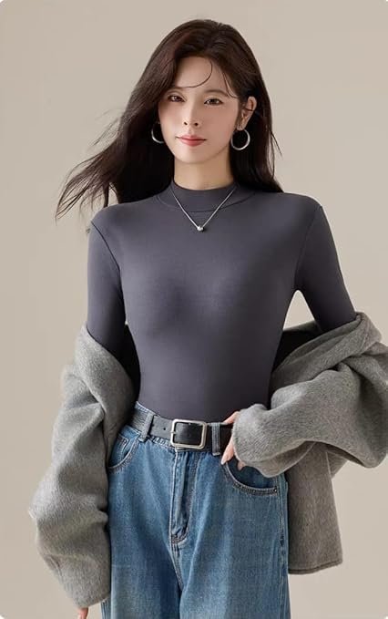 Inner Top for Winter - Image 2