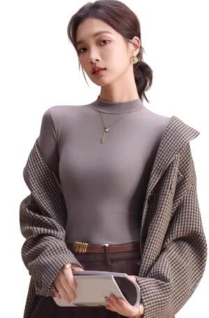 Inner top for winter