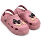 Comfortable Heels Clogs for Women