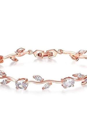 bracelet for women gold