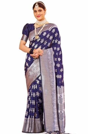 shree maruti courier