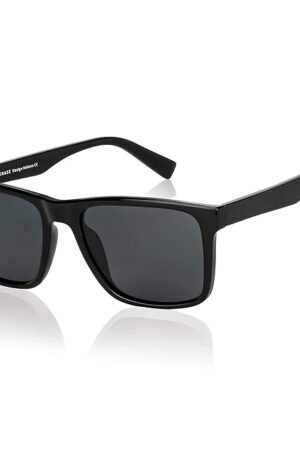 sunglasses for men