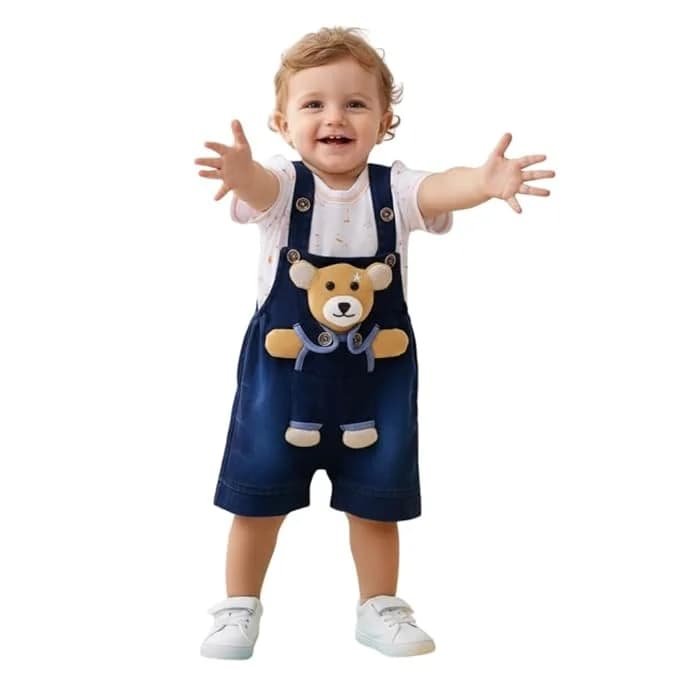 best Baby Boy Clothes