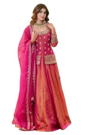 lehenga for women