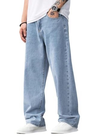 pants for men jeans