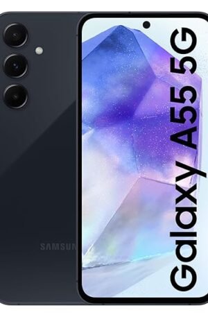 Samsung Galaxy A5 – A Perfect Balance of Style and Performance The Samsung Galaxy A5 is a smartphone designed for users who value elegant design, smooth performance, and reliable everyday functionality. Known for its premium look and user-friendly experience, the Samsung Galaxy A5 continues to be a popular choice among users who want a dependable smartphone from a trusted global brand. Samsung has always focused on combining innovation with practicality, and the Galaxy A5 reflects this philosophy perfectly. Whether you use your phone for communication, entertainment, photography, or daily tasks, the Samsung Galaxy A5 delivers a balanced and satisfying experience. Premium Design That Stands Out One of the most noticeable features of the Samsung Galaxy A5 is its stylish and refined design. The phone is crafted to look modern and elegant, making it comfortable to hold and attractive to look at. Its slim profile and smooth finish give it a premium feel that sets it apart from many smartphones in its category. The Samsung Galaxy A5 is ideal for users who appreciate aesthetics as much as performance. It complements both professional and casual lifestyles, making it suitable for work, travel, and social use. Smooth Performance for Everyday Use The Samsung Galaxy A5 is built to handle daily smartphone tasks with ease. From making calls and sending messages to browsing the internet and using social media apps, the device offers a smooth and responsive experience. Its optimized performance ensures that everyday activities feel fast and reliable. Whether you are streaming videos, listening to music, or multitasking between apps, the Samsung Galaxy A5 provides consistent performance that meets the needs of modern smartphone users. Display That Enhances Your Viewing Experience Samsung smartphones are well known for their quality displays, and the Samsung Galaxy A5 continues that tradition. The phone offers a clear and vibrant screen that makes viewing content enjoyable. Watching videos, scrolling through photos, or reading online content feels comfortable and immersive. The display is designed to provide good brightness and color clarity, making it suitable for both indoor and outdoor use. Capture Everyday Moments with Confidence With the Samsung Galaxy A5, capturing memories becomes simple and enjoyable. The phone is designed to support everyday photography needs, allowing users to take clear and detailed photos. Whether it’s family moments, travel pictures, or casual snapshots, the Samsung Galaxy A5 helps you preserve special memories effortlessly. The camera experience is user-friendly, making it suitable for both beginners and casual photographers. Reliable Battery for Daily Life A smartphone should support your lifestyle without constant charging, and the Samsung Galaxy A5 is designed with this in mind. The device offers dependable battery performance that helps you stay connected throughout the day. From calls and messaging to browsing and entertainment, the battery is built to support regular daily usage. This reliability makes the Samsung Galaxy A5 a practical choice for users who need a phone they can trust. User-Friendly Software Experience Samsung’s intuitive interface enhances the overall usability of the Samsung Galaxy A5. The software is designed to be easy to navigate, even for first-time smartphone users. Customization options allow users to personalize their device, while built-in features improve convenience and efficiency. The Samsung Galaxy A5 delivers a smooth and accessible experience for users of all age groups. Why Choose Samsung Galaxy A5? Choosing the Samsung Galaxy A5 means choosing: Trusted Samsung quality Stylish and premium design Smooth everyday performance Clear and vibrant display Reliable battery life Easy-to-use interface The Samsung Galaxy A5 is a well-rounded smartphone that meets essential needs without unnecessary complexity. A Smart Choice for Everyday Smartphone Users The Samsung Galaxy A5 remains a strong option for users who want a dependable, stylish, and easy-to-use smartphone. It is suitable for students, professionals, and anyone looking for a reliable device for daily communication and entertainment. With its balanced combination of design, performance, and usability, the Samsung Galaxy A5 continues to be a smart and practical choice in the smartphone market.