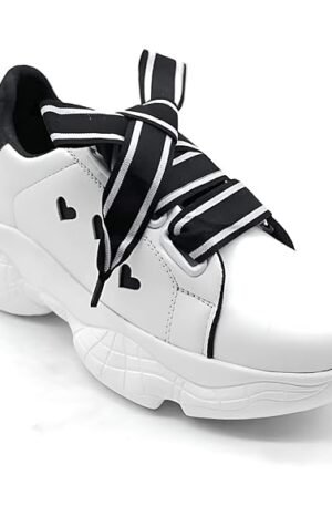 sneaker shoes for women